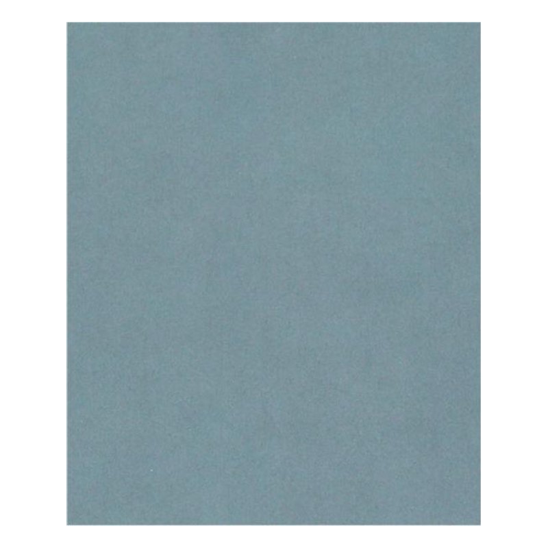 Bosch 2608621524 Hand Sanding Sheet For Automotive, 230 X 280 Mm Grit 1500, Pack Of 100