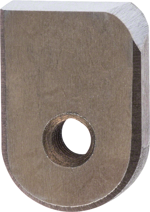 Bosch 3608635002 Lower Blade Fro Shear 15071