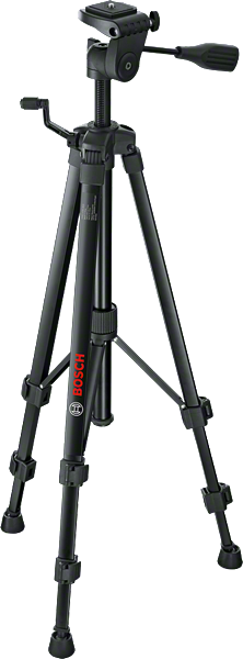 Bosch BT 150 STAND Accessories - photo 2