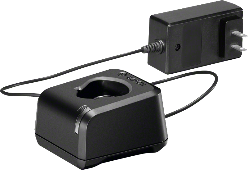 Bosch Charger GAL 12V-20 Chargers - photo 2