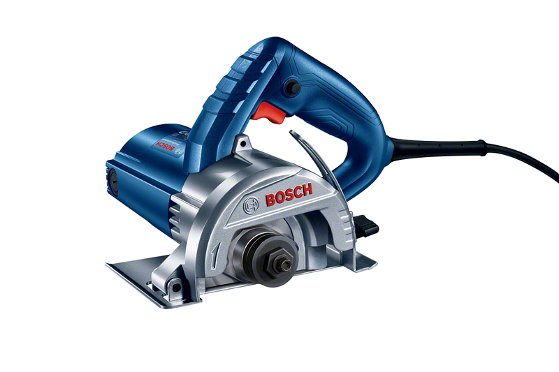 Bosch GDC 141 125 mm Diamond/Stone Cutter - photo 2