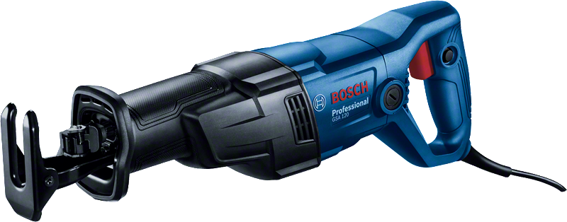 Bosch GSA 120 All Purpose/Recipsaw