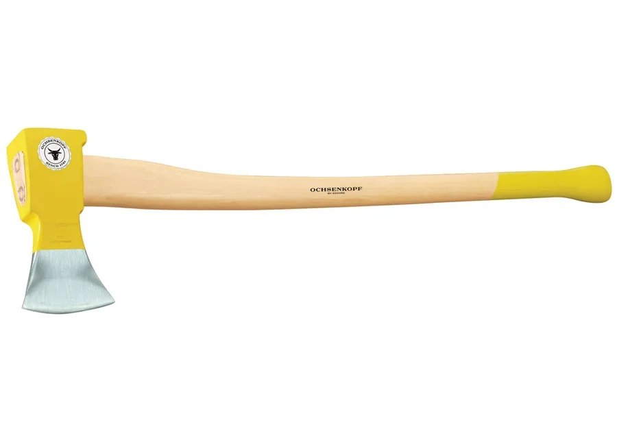 GEDORE OCHSENKOPF OX 30 E Splitting axe