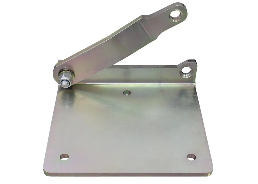 GEDORE KL-0041-803 Holding Device