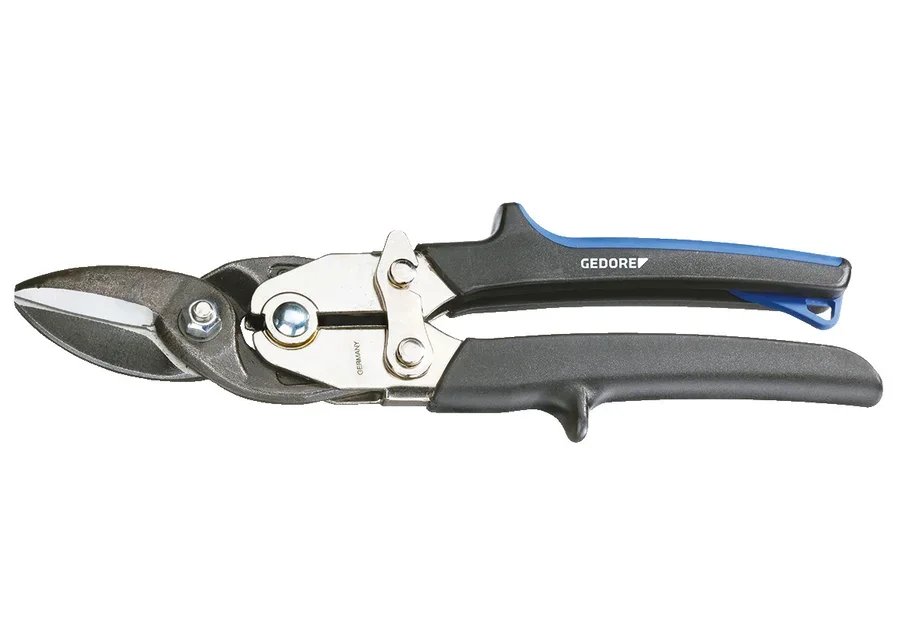 GEDORE 425 Figure scissors