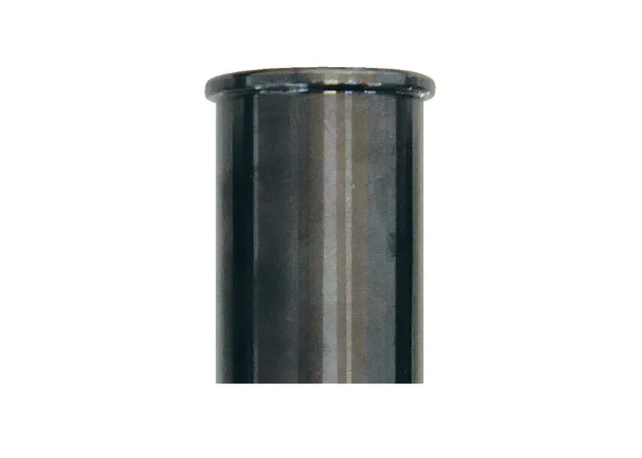 GEDORE KL-0369-3015 Centring sleeve