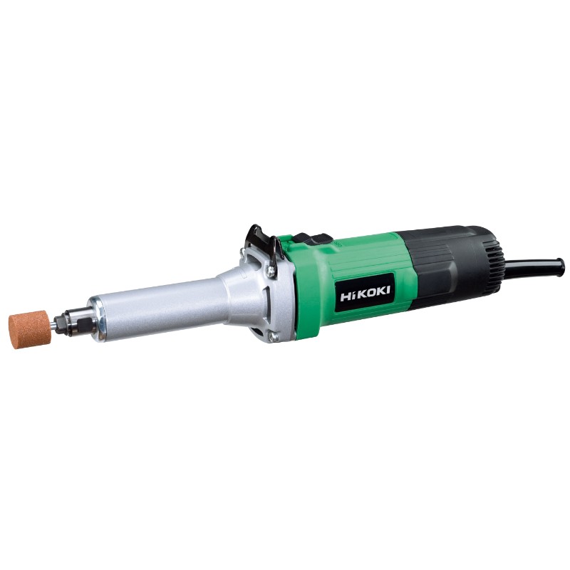 HiKOKI GP2S2 25mm 520W Die Grinder - photo 2