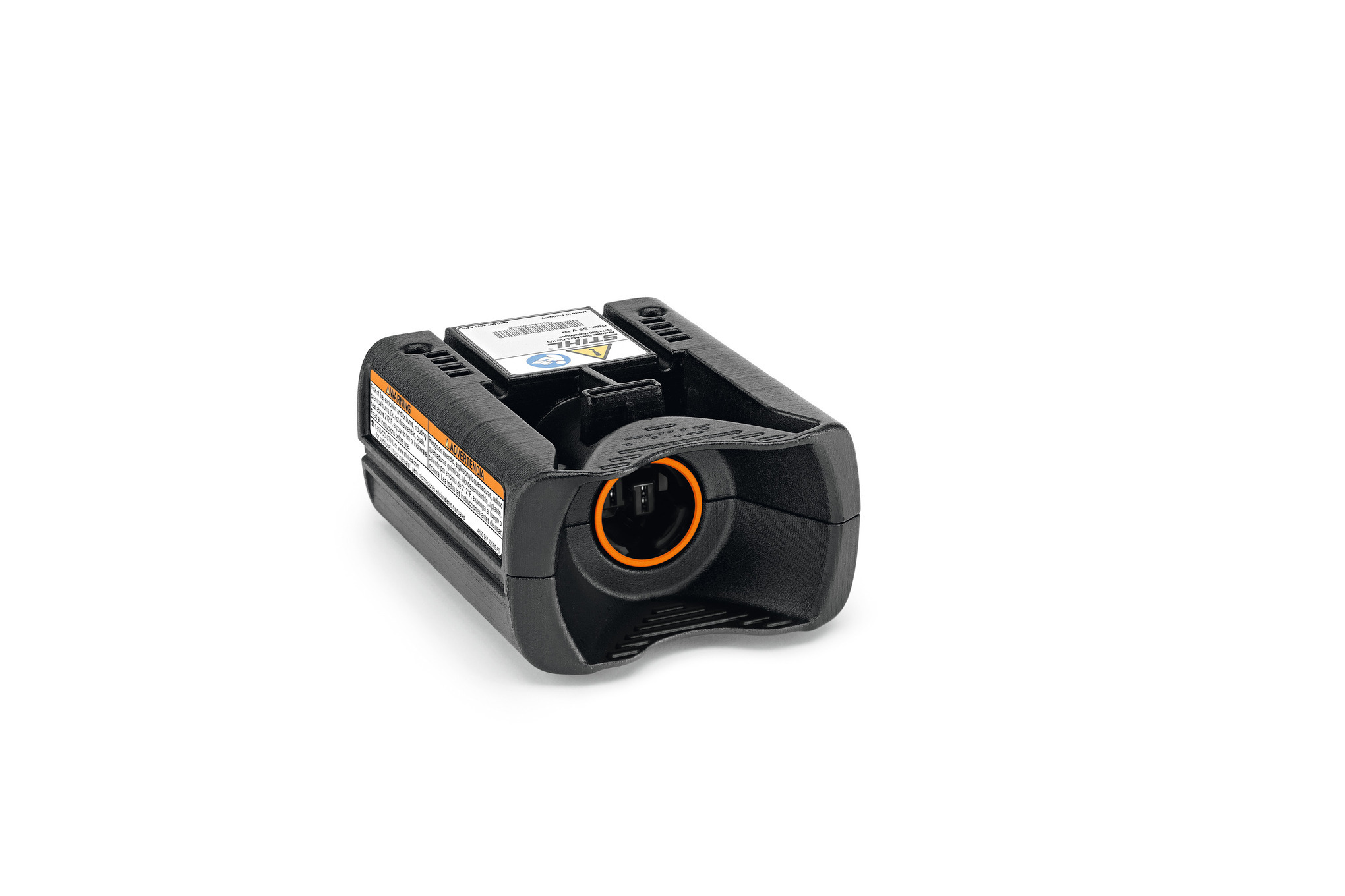 STIHL Adapter AP | 48504400505
