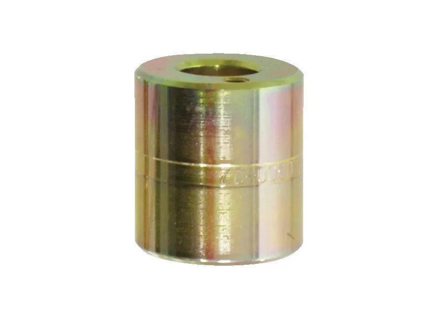 GEDORE KL-0500-2201 Centring sleeve