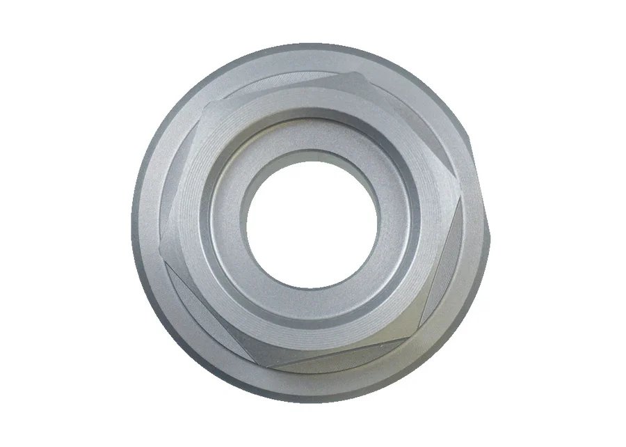 GEDORE KL-0280-7684 Centring piece