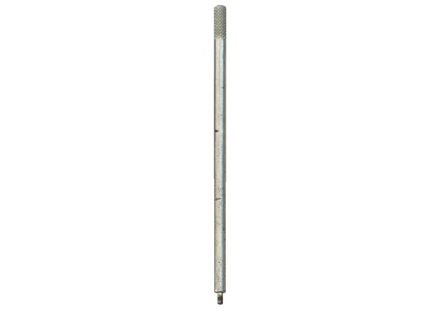 GEDORE KL-0128-x Extension for dial gauge