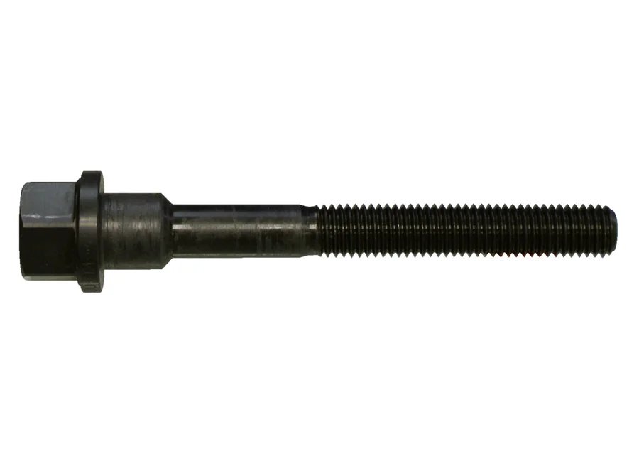 GEDORE KL-0043-1102 Spindle (mechanical)
