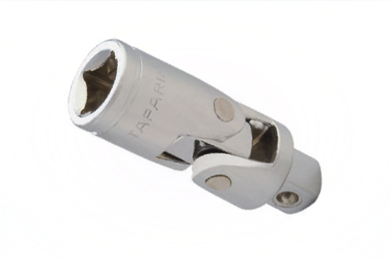 Taparia 1773 Socket Accessories - 12.7mm (1/2) Square Drive
