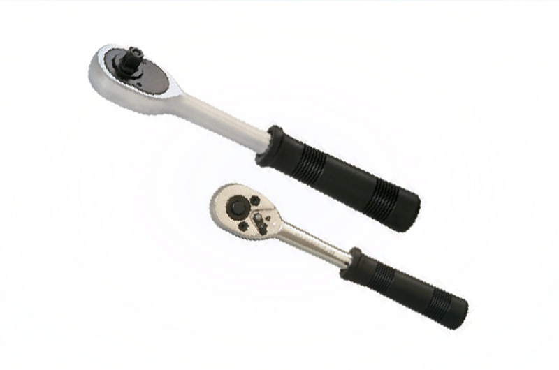 Taparia 2715 Socket Accessories - 19mm (3/4) Square Drive