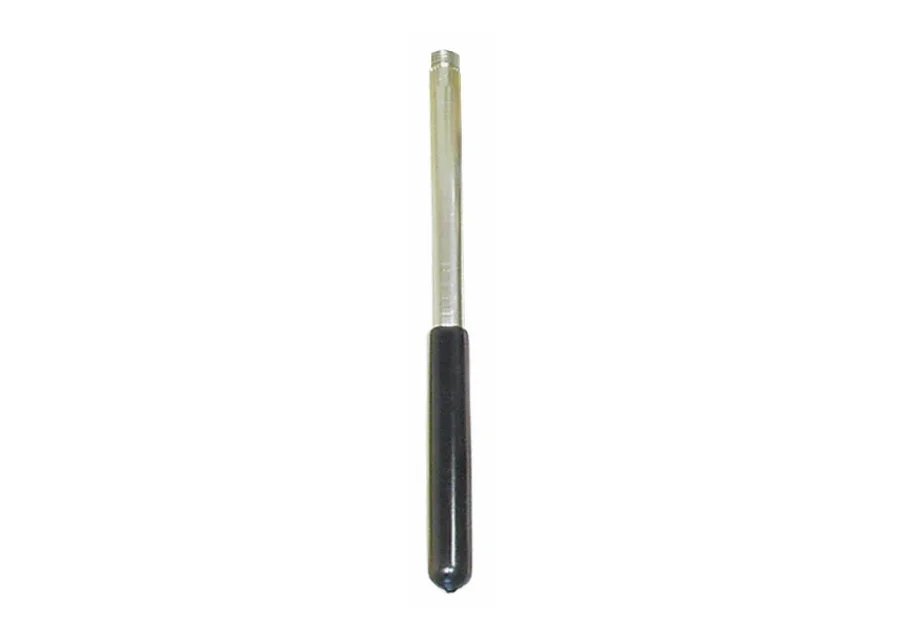 GEDORE KL-0042-9002 Handle