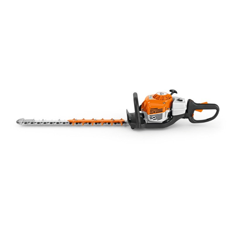STIHL HS 82 R Hedge Trimmer 24-inch | 42370112977 - photo 3