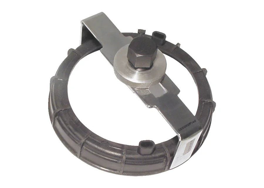 GEDORE R15151001 Fuel tank sensor set, adjustable