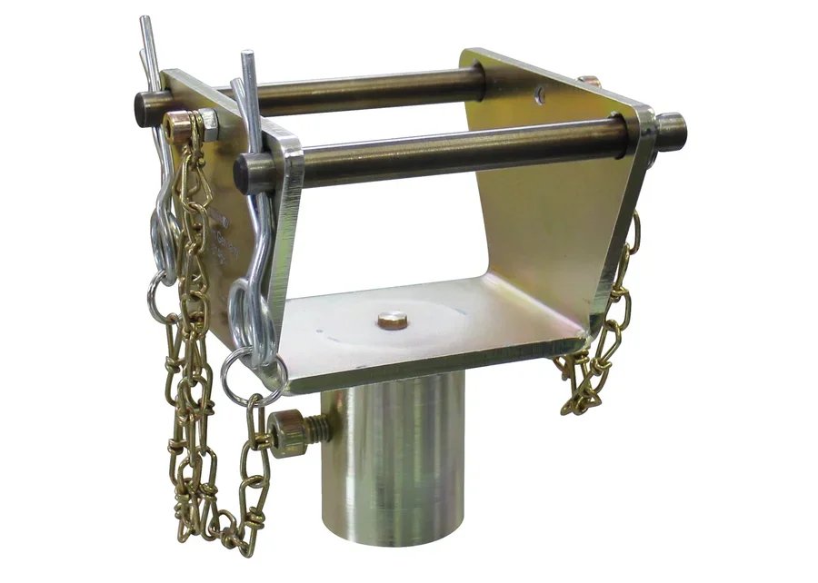 GEDORE KL-0146-21 Retaining device