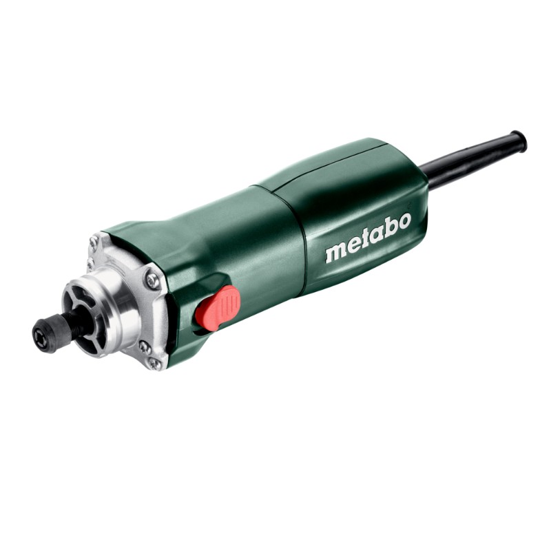 Metabo GE 710 Compact Die Grinder - photo 2