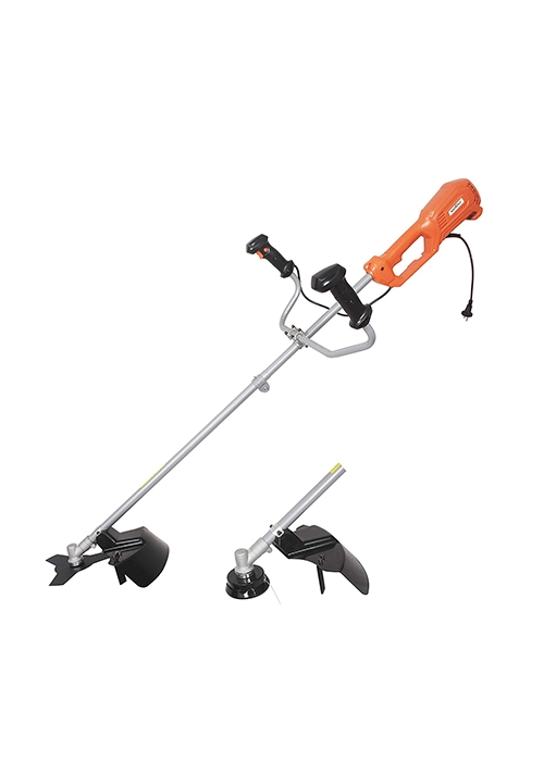 Neptune BC-1200E 1200W Electric Brush Cutter