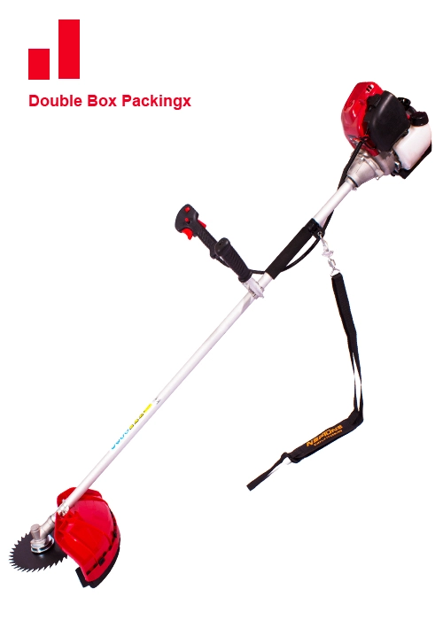 Neptune BC-360 Petrol Brush Cutter