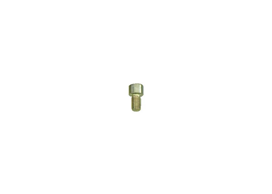 GEDORE KL-0326-1003-1 Cylinder screw