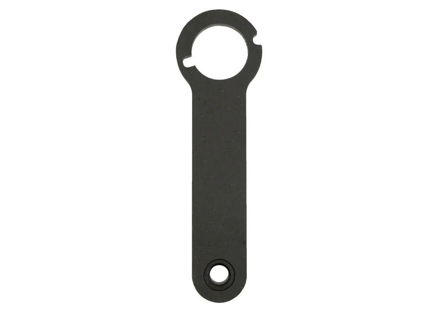 GEDORE KL-0380-x Locking tool, crankshaft (Mercedes)
