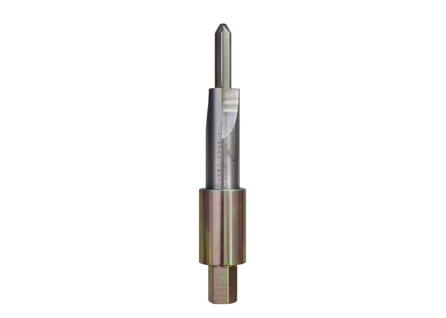 GEDORE KL-0132-6x Tapping drill
