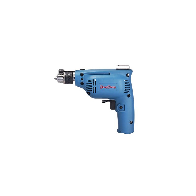 Dongcheng 6220 Electric Drill DJZ02-6A