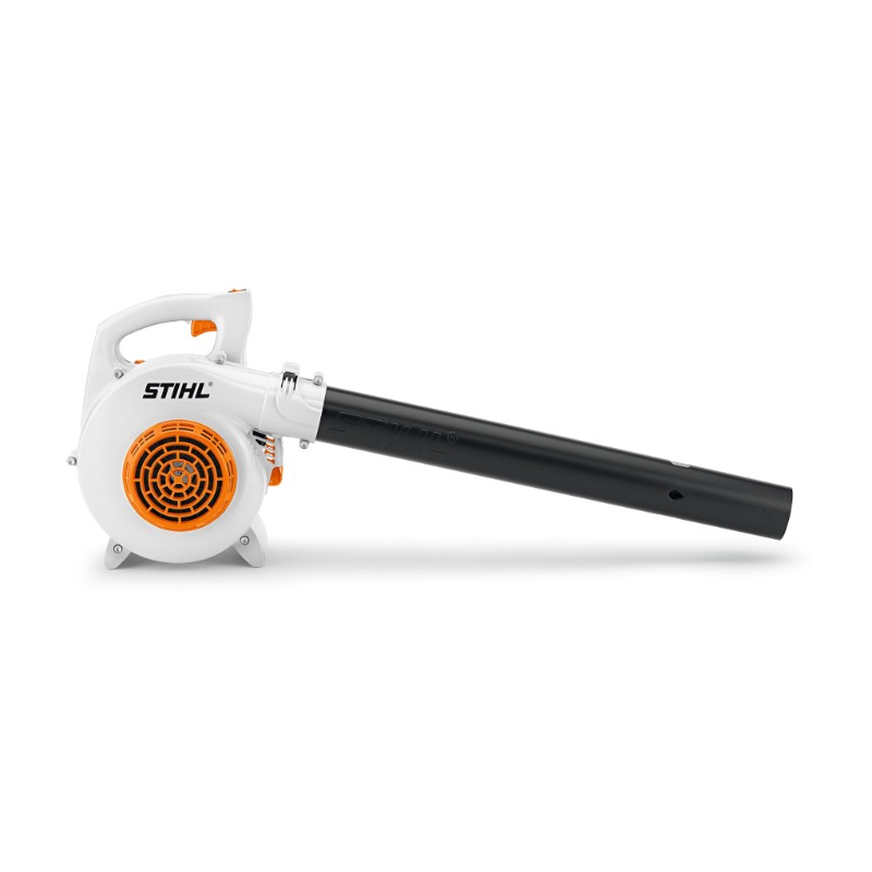 STIHL BG 50 Petrol Handheld Blower - photo 2