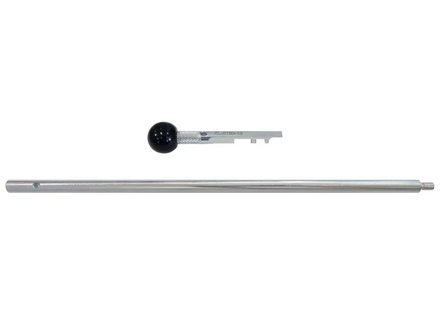 GEDORE KL-0190-1x Release tool