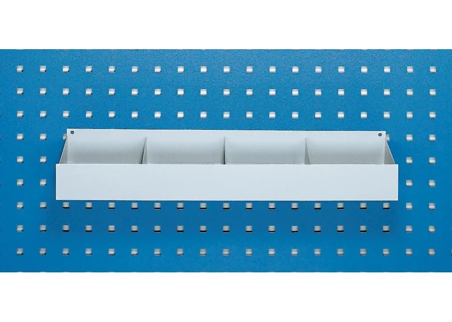 GEDORE 1500 H 10 Storage tray