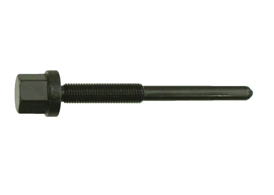 GEDORE KL-0250-4005 Pressure screw
