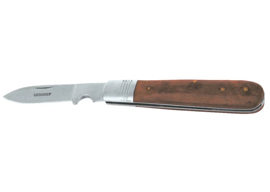 GEDORE 0513 Cable knife