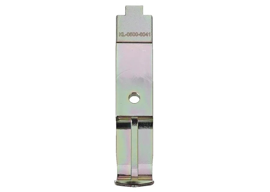 GEDORE KL-0500-6041 Hook