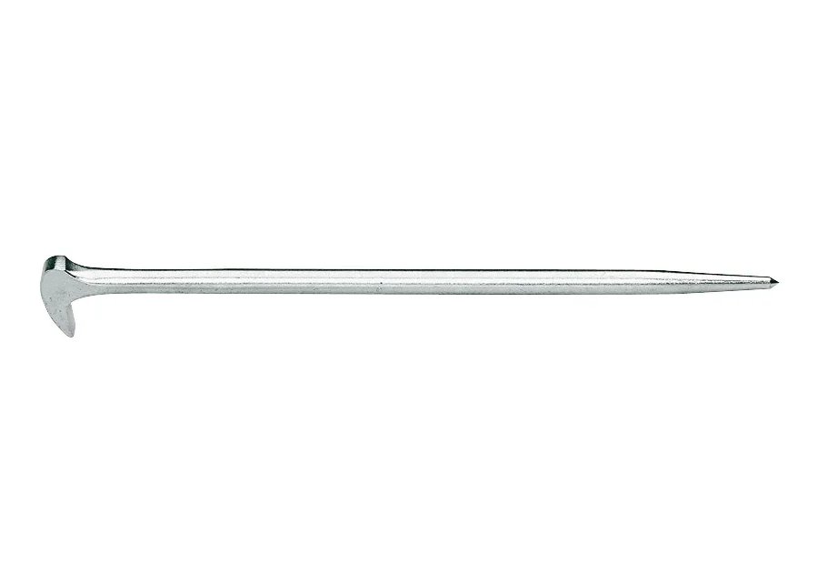 GEDORE 139-400 Prybar