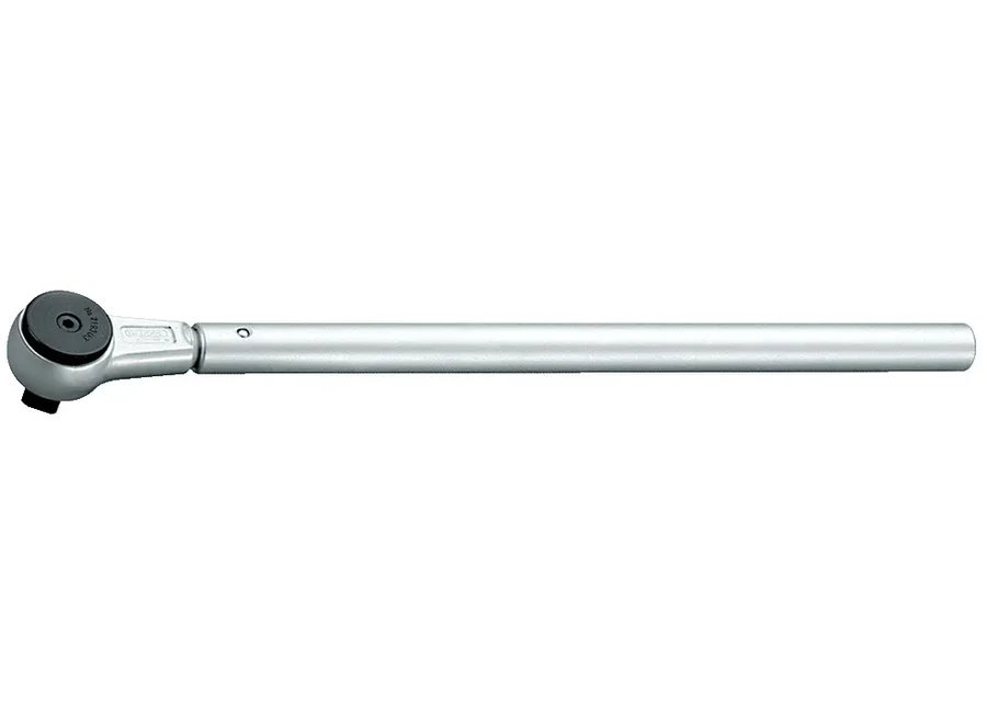 GEDORE 2193 U-3 Reversible ratchet 1"