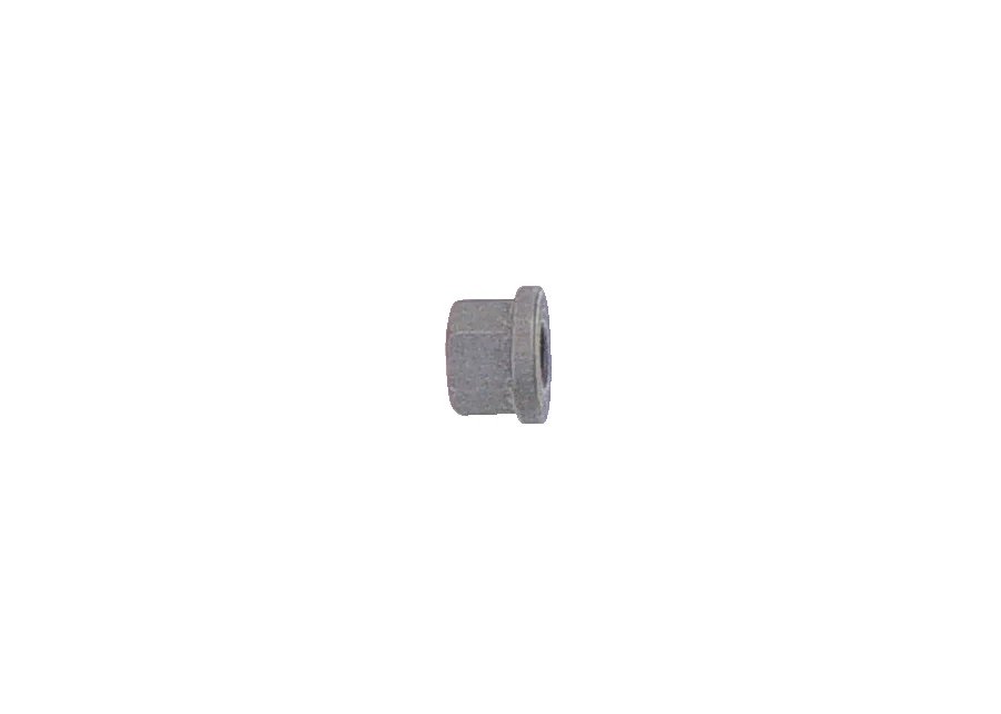 GEDORE KL-0350-0009 Collar nut