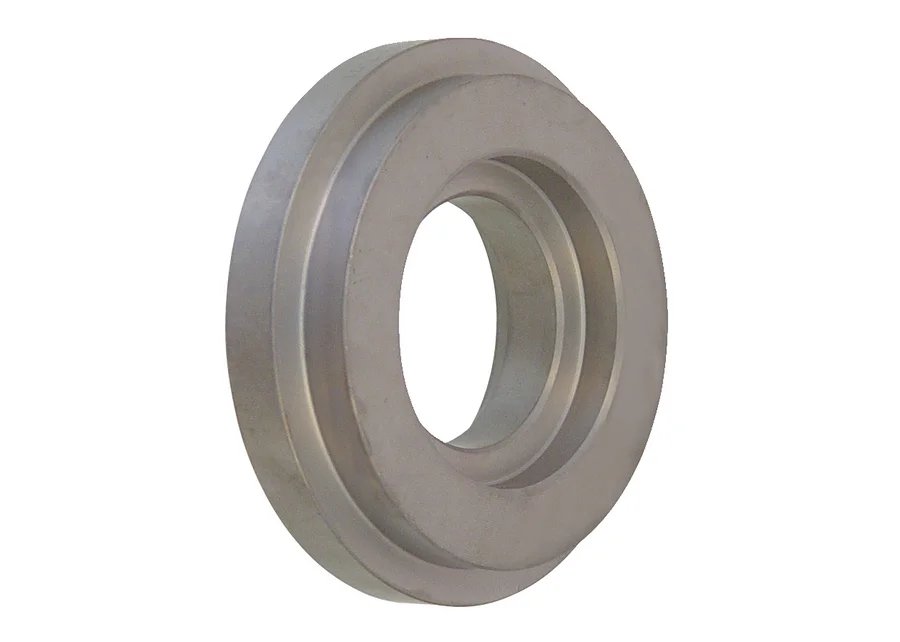 GEDORE KL-0039-1401 Bearing cover