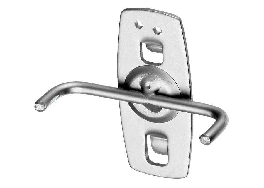 GEDORE 1500 H 39 Tool hook for pliers