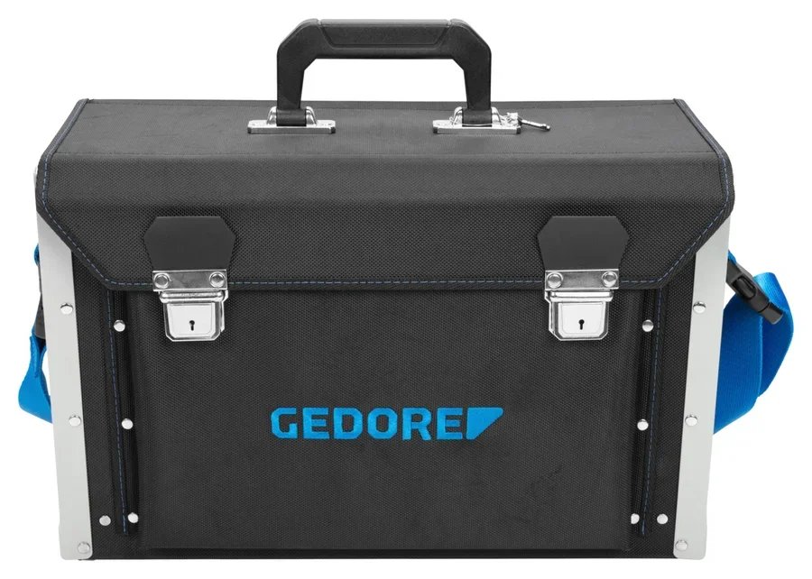 GEDORE WK 1091 L Tool box empty