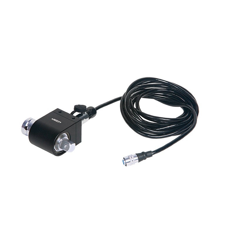 INSIZE IST-IR20 Compact Dynamic Torque Sensor 20 N·m - photo 2