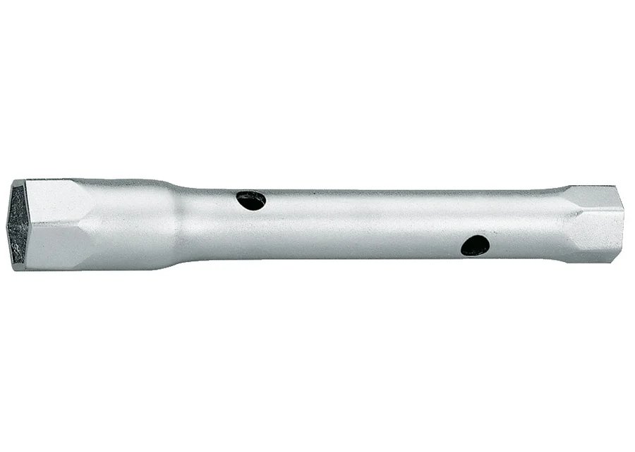 GEDORE D 49 + 49 R Spark plug socket wrench