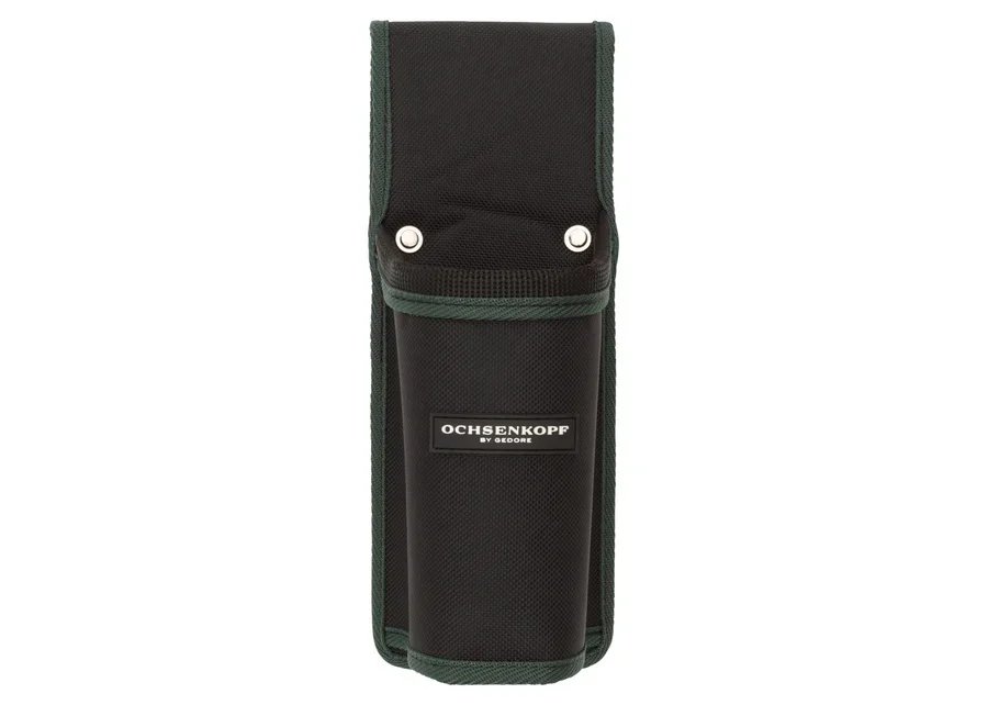 GEDORE OCHSENKOPF OX 128-0000 Holster for spray cans