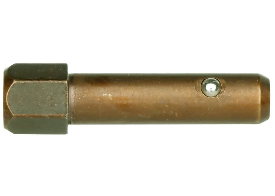 GEDORE E 2268 Bolts