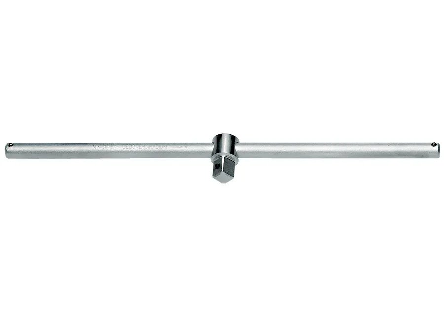 GEDORE 3287 Sliding T bar 3/4"