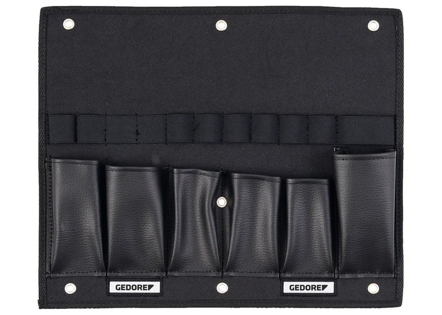 GEDORE ET-1100 W Tool board empty
