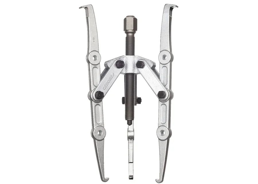 GEDORE 1.15/L Fan extractor 3-arm