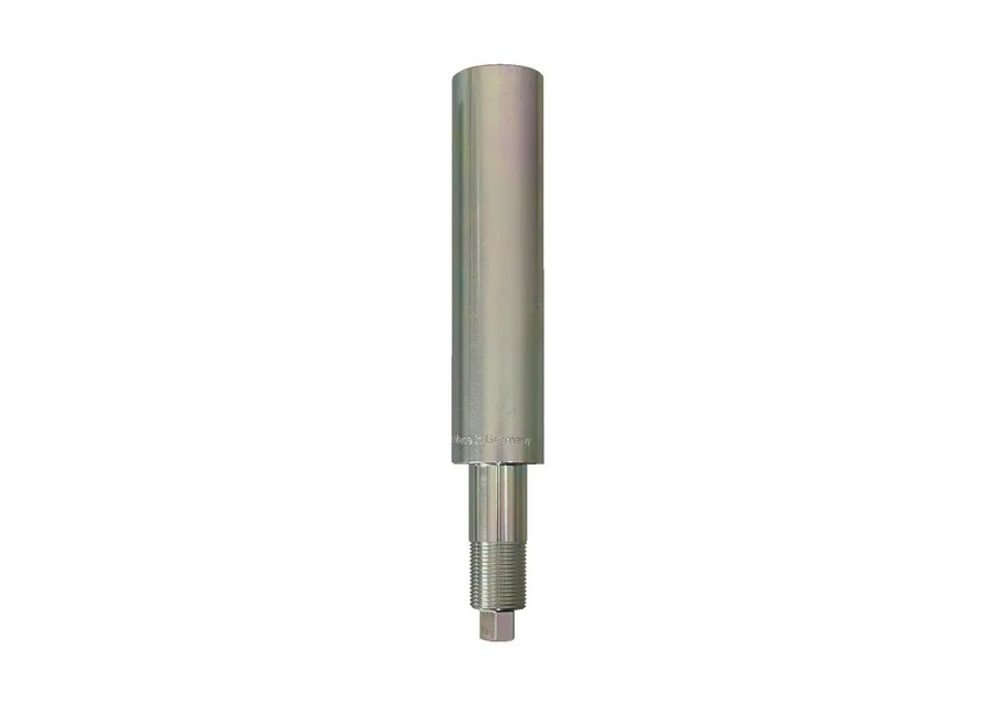 GEDORE KL-1005-1113 Adaptor spindle