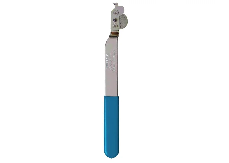 GEDORE KL-0192-201 Base tool